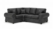 Leather-Black-Lefthandfacing