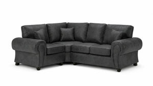 Leather-Black-Lefthandfacing