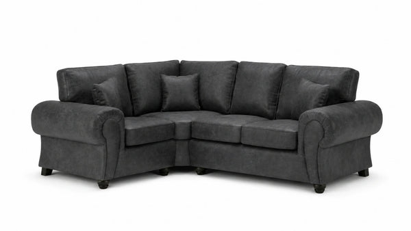 Leather-Black-Lefthandfacing
