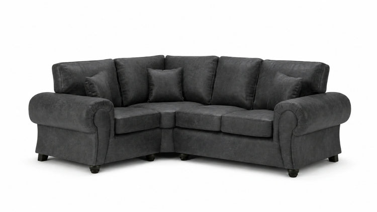 Leather-Black-Lefthandfacing