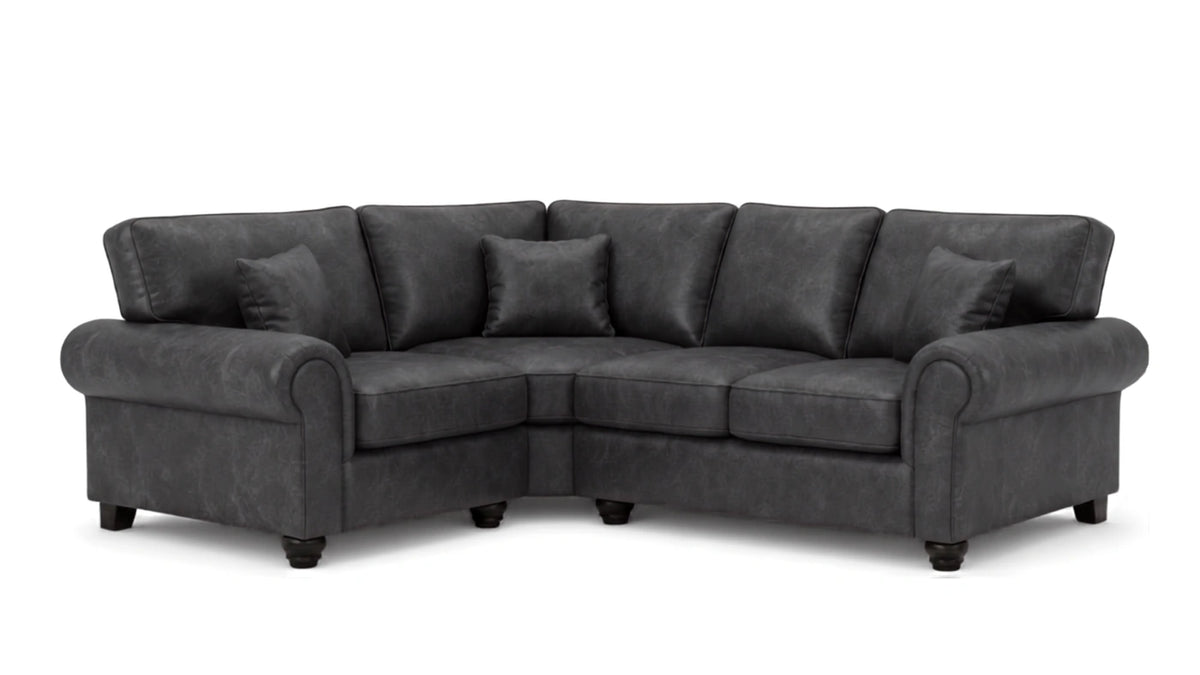 Leather-Black-Lefthandfacing