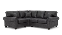 Leather-Black-Lefthandfacing