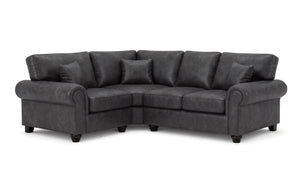 Leather-Black-Lefthandfacing