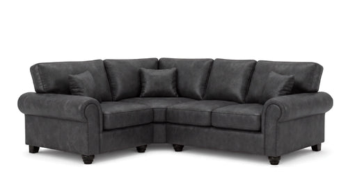 Leather-Black-Lefthandfacing