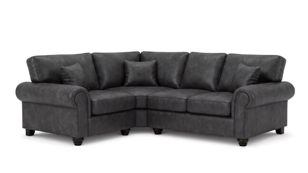 Leather-Black-Lefthandfacing