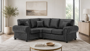 Leather-Black-Lefthandfacing