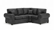 Leather-Black-Righthandfacing