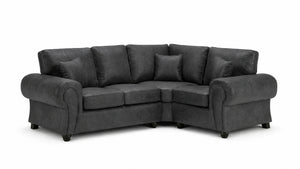 Leather-Black-Righthandfacing