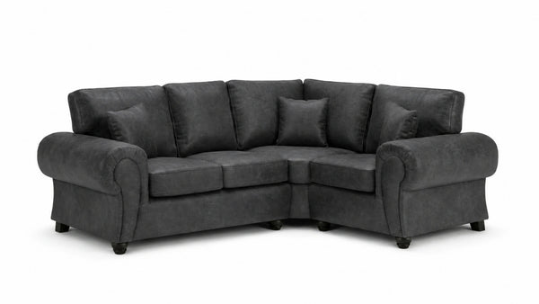 Leather-Black-Righthandfacing