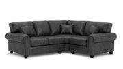 Leather-Black-Righthandfacing