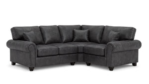 Leather-Black-Righthandfacing