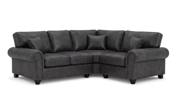 Leather-Black-Righthandfacing