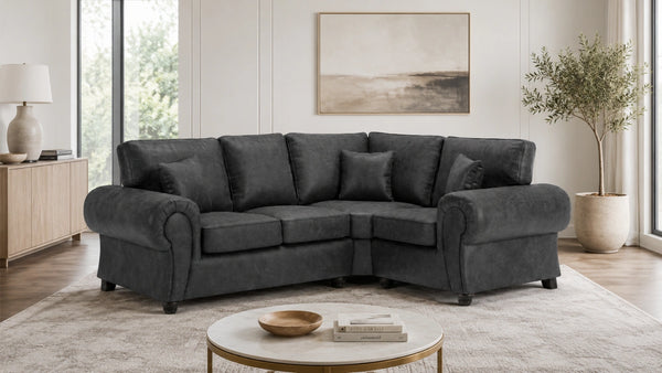 Leather-Black-Righthandfacing