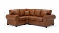 Leather-Brown-Lefthandfacing