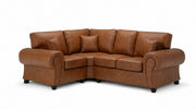 Leather-Brown-Lefthandfacing