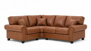 Leather-Brown-Lefthandfacing