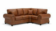 Leather-Brown-Righthandfacing