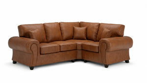 Leather-Brown-Righthandfacing