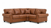 Leather-Brown-Righthandfacing