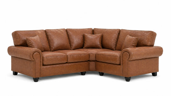 Leather-Brown-Righthandfacing