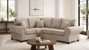 Leather-Cream-Lefthandfacing