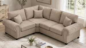 Leather-Cream-Lefthandfacing
