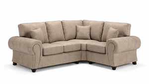 Leather-Cream-Righthandfacing
