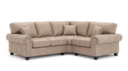 Leather-Cream-Righthandfacing
