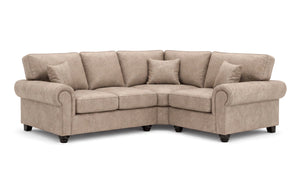Leather-Cream-Righthandfacing