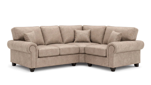 Leather-Cream-Righthandfacing