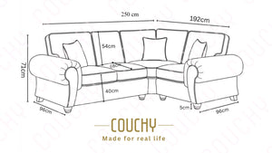 Leather-Cream-Righthandfacing