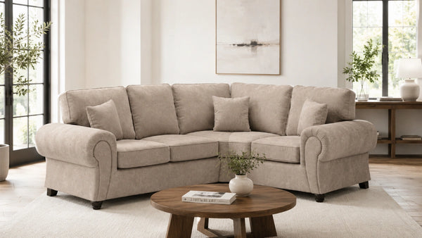 Leather-Cream-Righthandfacing