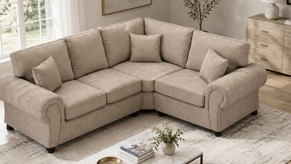 Leather-Cream-Righthandfacing