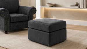 Leather-footstool-Black_5