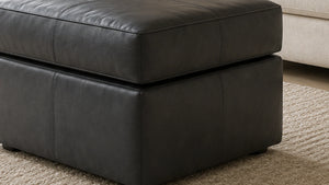 Leather-footstool-Black_6
