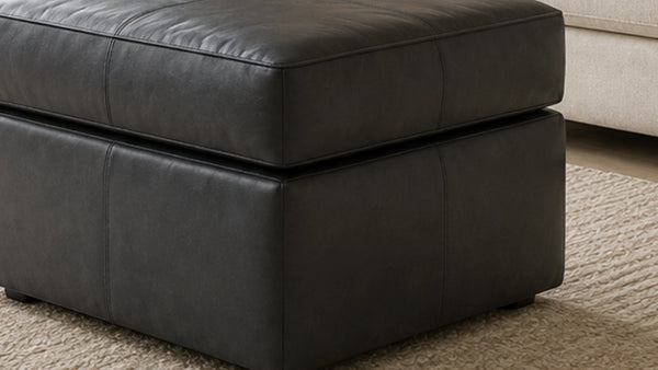 Leather-footstool-Black_6