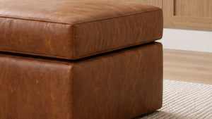 Leather-footstool-Brown_6
