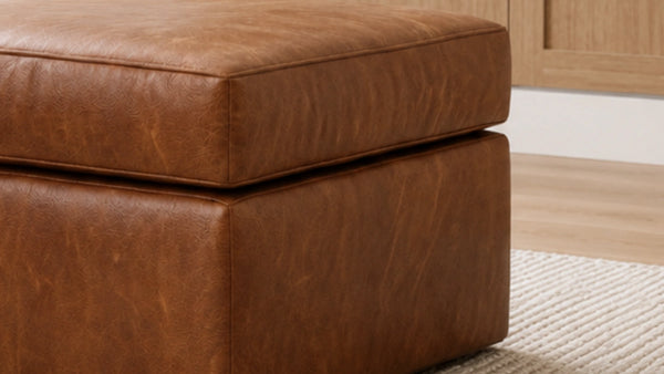 Leather-footstool-Brown_6
