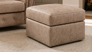 Leather-footstool-Cream_4