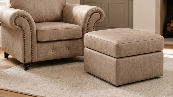 Leather-footstool-Cream_5
