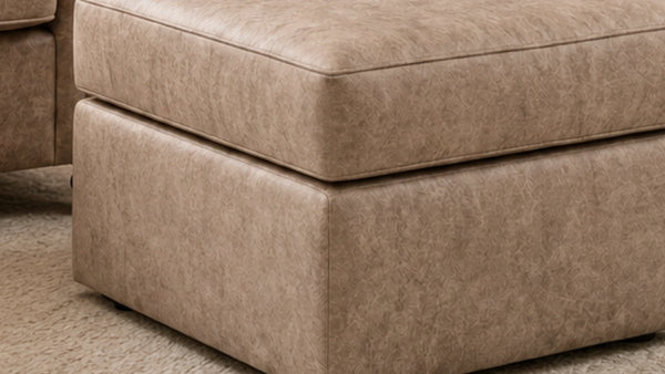 Leather-footstool-Cream_6