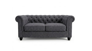 Linen-2Seater-Charcoal_1_43_843bd329-c0e5-410c-8a96-36fc0b2ba49a