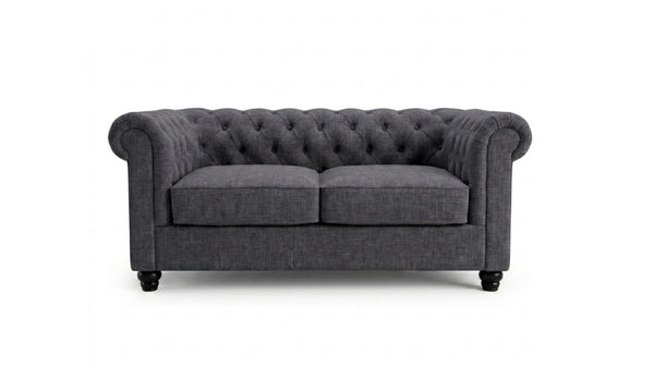 Linen-2Seater-Charcoal_1_43_843bd329-c0e5-410c-8a96-36fc0b2ba49a