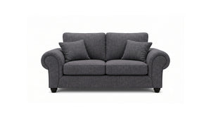 Linen-2Seater-Charcoal_1_59_1e817319-fd57-4c1a-8333-29eb1f9f30e4