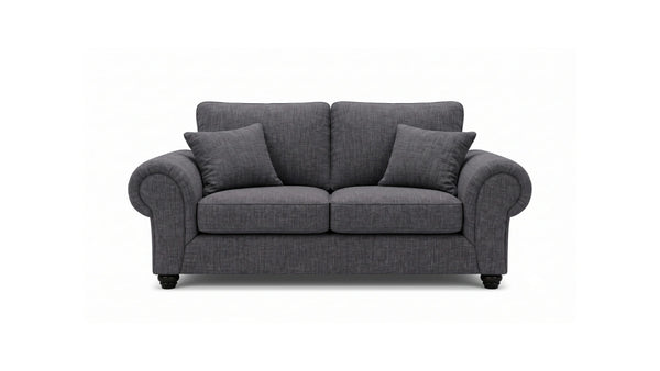 Linen-2Seater-Charcoal_1_59_1e817319-fd57-4c1a-8333-29eb1f9f30e4