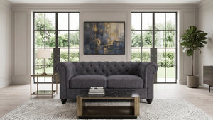 Linen-2Seater-Charcoal_4_0adb397b-6aea-43f0-b9e7-cb970b8414f3