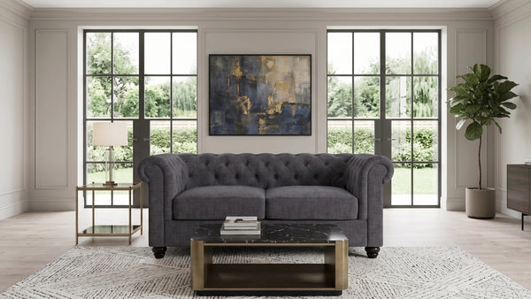 Linen-2Seater-Charcoal_4_0adb397b-6aea-43f0-b9e7-cb970b8414f3