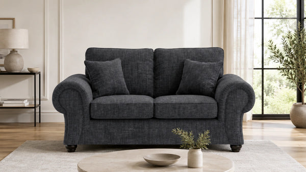 Linen-2Seater-Charcoal_4_4e32031a-db62-42f9-8eb9-96e94c9323a6