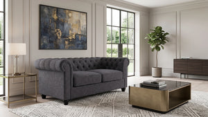 Linen-2Seater-Charcoal_5_2fff4034-e2b7-4376-890d-e1843ef56ea3