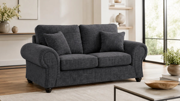 Linen-2Seater-Charcoal_5_85e451fc-61d7-4cc9-b9b4-ca38b93f292e